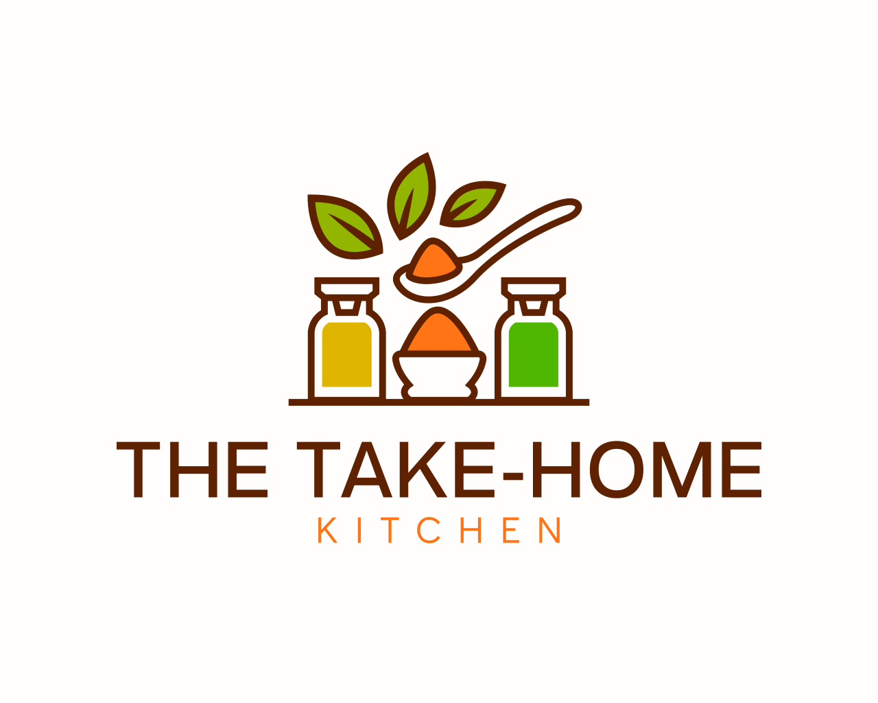 The Seasoned Kitchen Co.